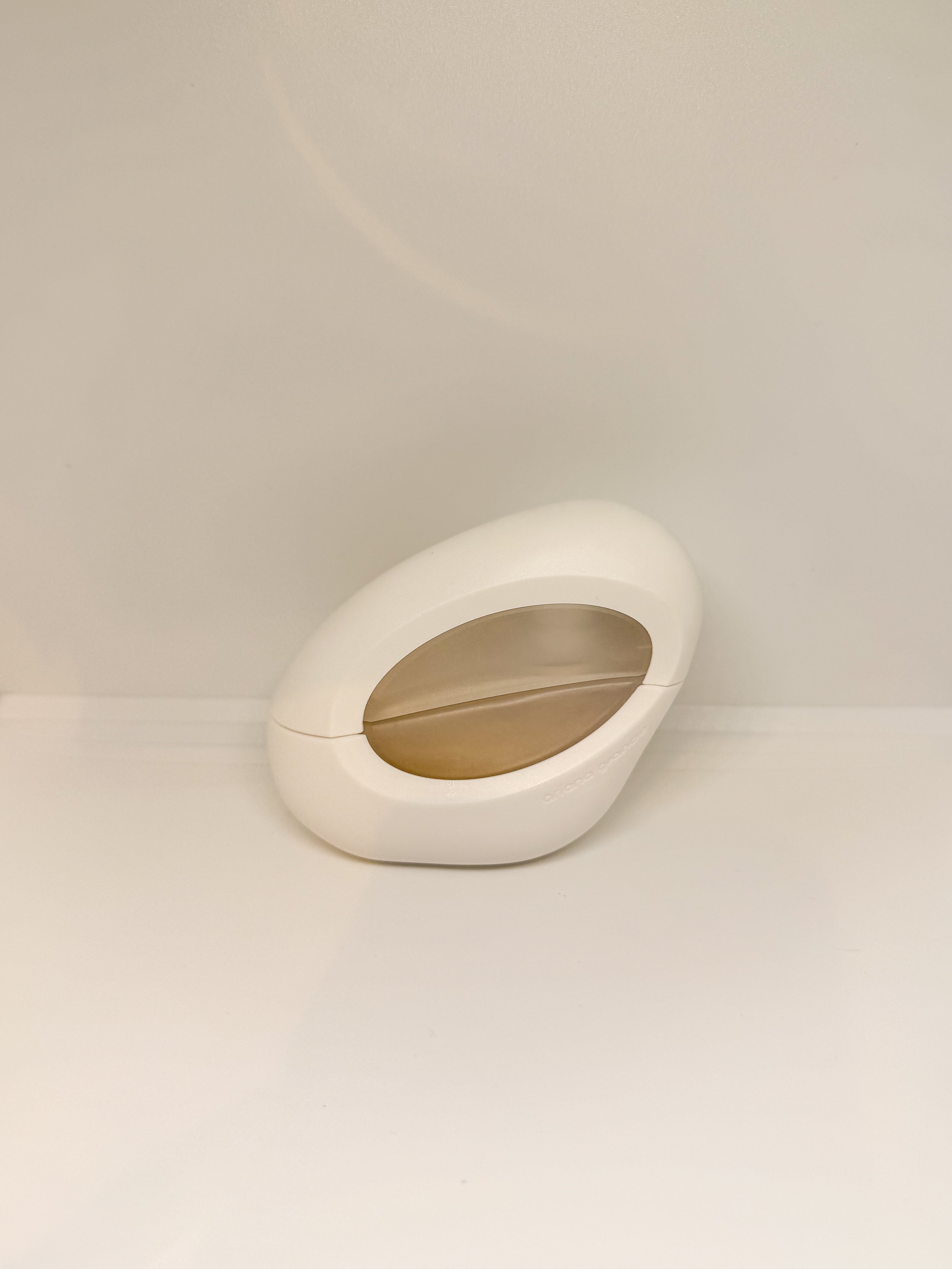 Ariana Grande MOD Vanilla