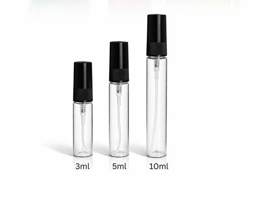 Armani Stronger With You Powerfully